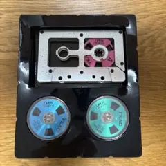 2026年最新】TEAC カセットテープの人気アイテム - メルカリ