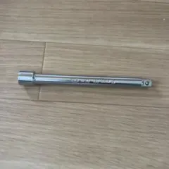 Item thumbnail for item 94287c8d-b215-49c1-9062-993d4783e9ca