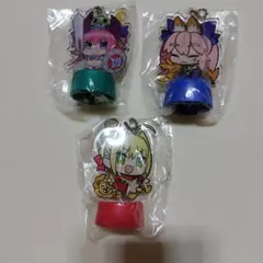 ワダアルコ展 アクリルスタンド 愛知限定 ご当地 - メルカリ