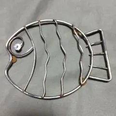 Item thumbnail for item 88dca663-34c4-40e1-9540-e9c771655456