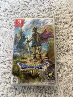 2026年最新】ドラクエ 原画の人気アイテム - メルカリ