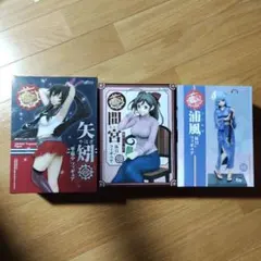 艦これ 海風改二 ver.3.0 組み立てキット 踊る海竜亭 艦これ 海風改二 ver.3.0 組み立てキット 踊る海竜亭 - メルカリ