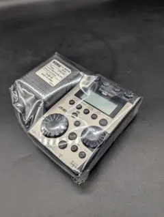 KORG TONEWORKS PANDORA PX4D 本体のサムネイル
