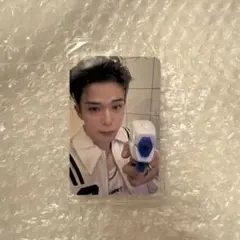 2025年最新】ktown4u treasure アサヒの人気アイテム - メルカリ