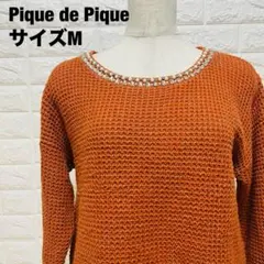 Item thumbnail for item 30b5bd46-63d6-4a37-871c-488a5833cced