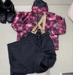 Item thumbnail for item 9e68be9c-27f8-4ad8-9035-4a0fc0c30f78