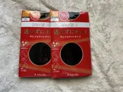 Item thumbnail for item e3c925ec-50f2-4c25-a980-24071021945c