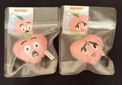 2026年最新】exo ぬいぐるみ ディオの人気アイテム - メルカリ