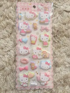 あお様 リクエスト 2点 まとめ商品