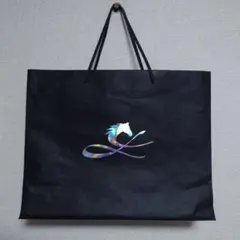 Item thumbnail for item 8bb93b80-26b7-4600-b96f-68fc3779b744