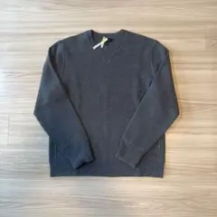 Theory Alcos SWT CS SI Montano Wool