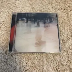 10-FEET コリンズ CD
