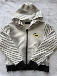 Item thumbnail for item 1e62567f-1064-4fc5-9094-e338fb1621a3