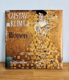 Gustav Klimt 25 Masterworks・Jane KALLIR - メルカリ