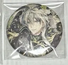 2025年最新】アイナナ 千 缶バッジ expoの人気アイテム - メルカリ