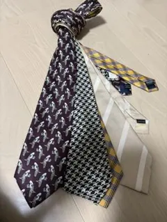 Item thumbnail for item c07f1d16-60de-414c-9c88-3bcb7d300976