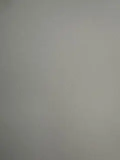 you.913