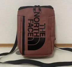 THE NORTH FACE ショルダーバッグ