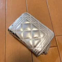 Item thumbnail for item a3b86d0d-6637-41eb-92ff-1fcef6f8c2b3