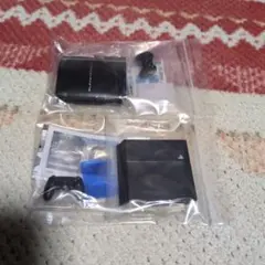 The History Collection PlayStation 2種セット