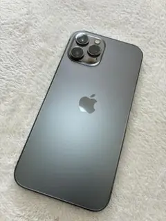 iPhone12 pro max 512GB