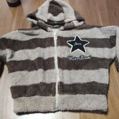 Item thumbnail for item 6ab4e353-f19a-4050-be47-8442782ed932