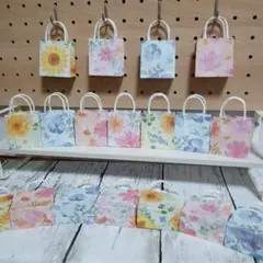 みい様 リクエスト 2点 まとめ商品