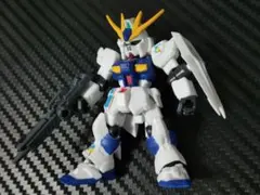 ガンダム カプセルトイ