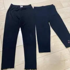 Item thumbnail for item 0210b1a5-091b-4bdb-828e-8c0073294a08