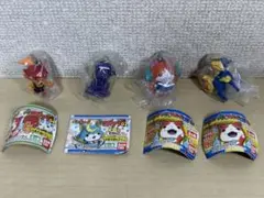 Item thumbnail for item 935e837e-e60e-4fdf-965f-7fc80dfefdd1