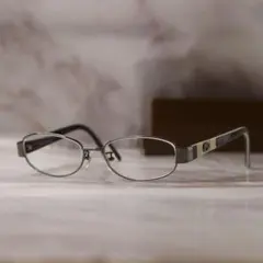 Item thumbnail for item d5d6bde7-a3db-4bea-b187-70ede675aacc