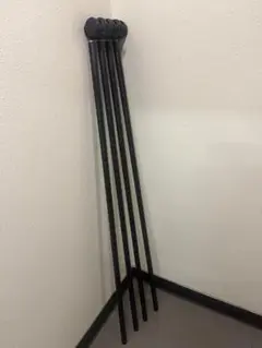 エレクター