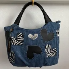 イントキシック buggy lab project トート - メルカリ