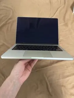 2026年最新】macbookPro m1 ジャンクの人気アイテム - メルカリ