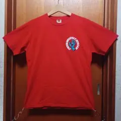 講談社 コミックボンボン スタッフTシャツ ボン太 非売品 超レア 