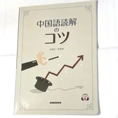 Item thumbnail for item 686f8c4d-63f6-4397-abbd-87bafcd02469