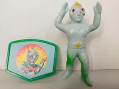 2025年最新】ミラーマンの人気アイテム - メルカリ