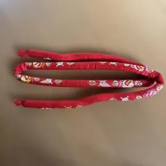 Item thumbnail for item abd3abae-ce89-4771-b4b9-719f170110c9