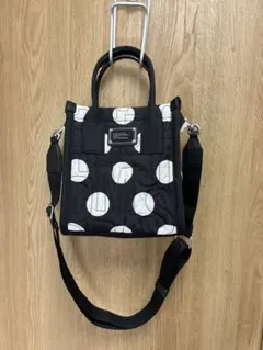 シュナ様