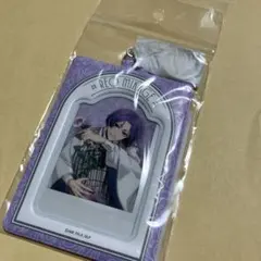ブルーロック　御影玲王