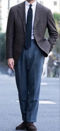 ガンクラブチェック