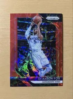 【ご購入前に連絡下さい】T商店様 リクエスト 6点 まとめ商品