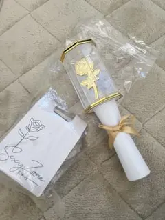 Sexy Zone ペンライト バラデザイン