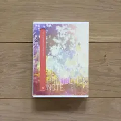 Block B 直筆サイン入りアルバム　Blueming Period Block B / BLOOMING PERIOD 直筆サイン入 - メルカリ