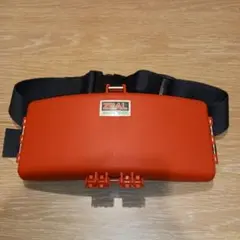 2025年最新】ZEAL アマゾンボックスの人気アイテム - メルカリ