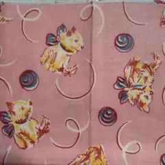 hasegawa n様 リクエスト 4点 まとめ商品