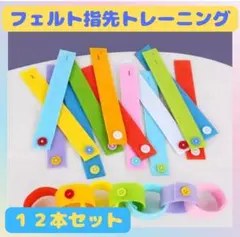 Item thumbnail for item dcac59dc-6202-4049-8025-1b11f4889586