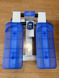 Item thumbnail for item fd53db19-f831-4ec9-92fe-693e32045a8d