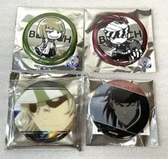 2026年最新】bleach 平子真子の人気アイテム - メルカリ