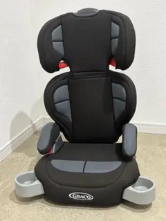 2026年最新】グレコ メトロポリタンの人気アイテム - メルカリ